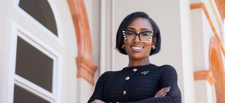 Ministry of Home Affairs Launches Cost of Living Website and Public Survey