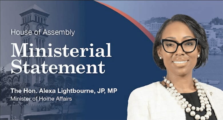 Bermuda’s Cost of Living: 2025 Cost of Living Summit