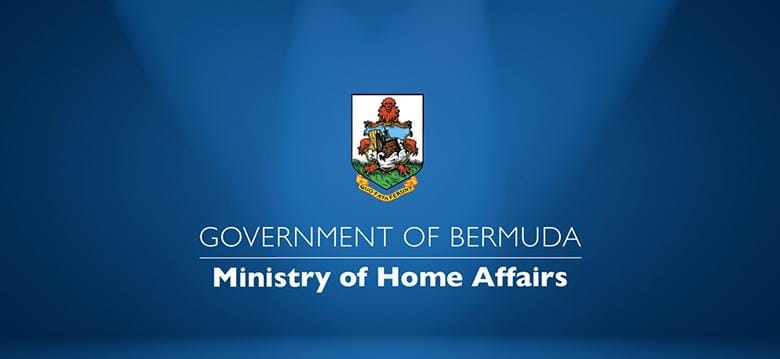 Ministry thanks participating grocers for supporting the Affordable Bermuda Basket Initiative
