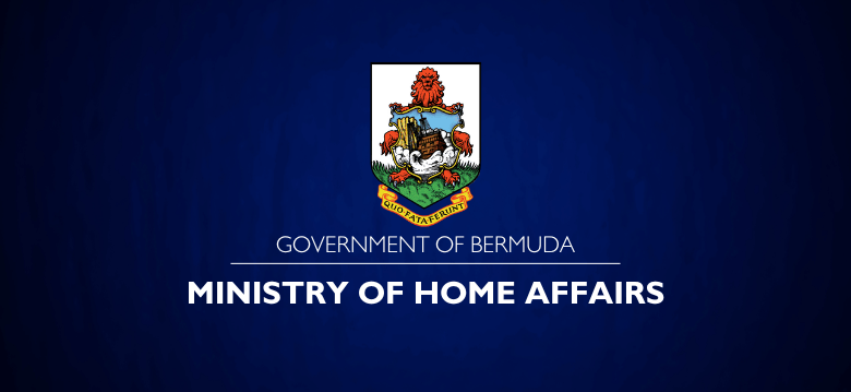 Ministry of Home Affairs welcomes Regulatory Authority's decision to mandate lower consumer prices