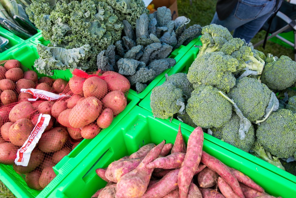 Ministry of Home Affairs